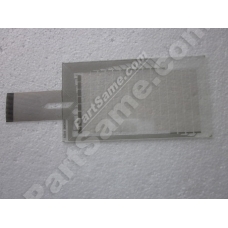 6AV3607-1NH00-0AX0 TP7 SIEMENS HMI Touch Glass