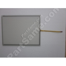 6AV3627-1QL01-0AX0 TP27-10 SIEMENS HMI Touch Glass