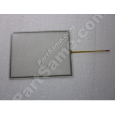 6AV6545-0AG10-0AX0 MP270B-10 SIEMENS HMI Touch Glass