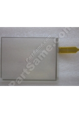 6AV6545-0BB15-2AX0 TP170B SIEMENS HMI Touch Glass