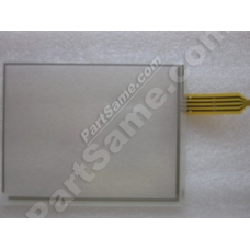 6AV6545-0BB15-2AX0 TP170B SIEMENS HMI Touch Glass