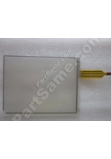 6AV6545-0BC15-2AX0 TP170B SIEMENS HMI Touch Glass