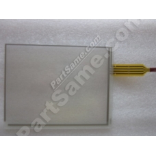 6AV6545-0BC15-2AX0 TP170B SIEMENS HMI Touch Glass