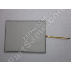 6AV6545-0CC10-0AX0 TP270-10 SIEMENS HMI Touch Glass