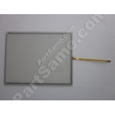 6AV6545-0DA10-0AX0 MP370-12 SIEMENS HMI Touch Glass