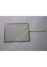 6AV6545-0DB10-0AX0 MP370-12 SIEMENS HMI Touch Glass