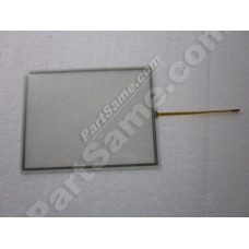 6AV6545-0DB10-0AX0 MP370-12 SIEMENS HMI Touch Glass