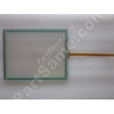 6AV6640-0DA11-0AX0 K-TP178 SIEMENS HMI Touch Glass