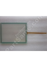 6AV6642-0AA11-0AX1 TP177A SIEMENS HMI Touch Glass