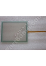 6AV6642-0DC01-1AX0 OP177B SIEMENS HMI Touch Glass