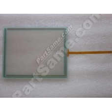 6AV6642-0DC01-1AX0 OP177B SIEMENS HMI Touch Glass