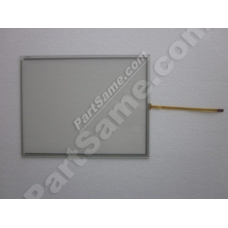 6AV6644-0AA01-2AX0 MP377-12 SIEMENS HMI Touch Glass