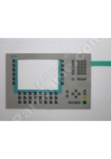 6AV6542-0CA10-0AX0 OP270 KEY-6 SIEMENS Protective Film,Membrance