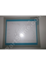 6AV6643-0CD01-1AX1 MP277-12 SIEMENS Protective Film,Membrance