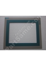 6AV6643-0DB01-1AX0 MP277-10 SIEMENS Protective Film,Membrance