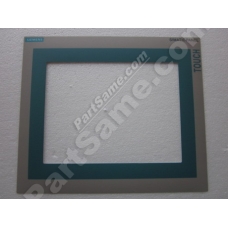 6AV6643-0DB01-1AX0 MP277-10 SIEMENS Protective Film,Membrance