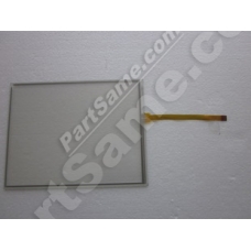 XBTGT6330  Schneider  HMI Touch Glass