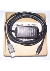 USB-1761-CBL-PM02