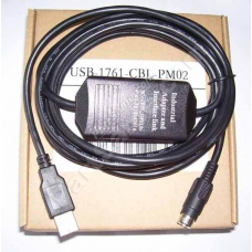 USB-1761-CBL-PM02