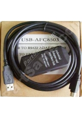 USB-AFC8503