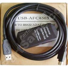 USB-AFC8503