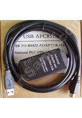 USB-AFC8513