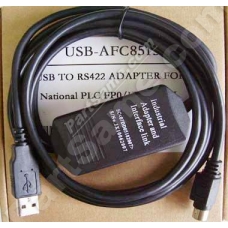 USB-AFC8513