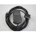 USB/PPIM+:isolated S7-200 PLC adapter suport multi-master station replace 6ES7901-3DB30-0XA0