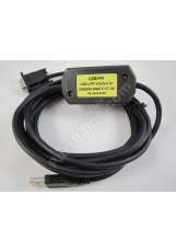 USB/PPI :Siemens S7-200 PLC Programming cable,replace  6ES7901-3DB30-0XA0