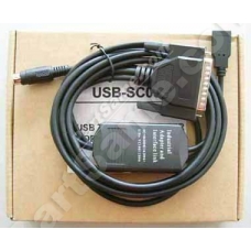 USB-SC09