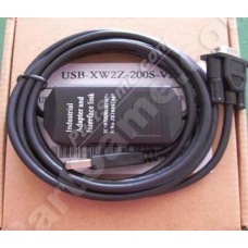 USB-XW2Z-200S-VH