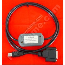 USB8550:USB  adapter for Panasonnic FP1/FP3/FP5 PLC(need convert cable)