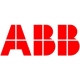 ABB Inverter