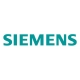 SIEMENS PLC