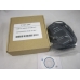 1747-UIC, USB to DH485 adapter for Allen-Bradley PLC