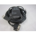 1747-UIC, USB to DH485 adapter for Allen-Bradley PLC