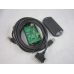 1747-UIC, USB to DH485 adapter for Allen-Bradley PLC