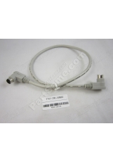 1761-CBL-HM02 Allen Bradley Micrologix 1761-CBL-HMO2 Communications Cable OEM