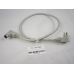 1761-CBL-HM02 Allen Bradley Micrologix 1761-CBL-HMO2 Communications Cable OEM