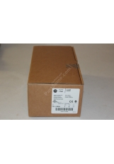 New 1761-L10BWA /E 1761-CBL-PM02 Allen Bradley 1761-START1000E MicroLogix 1000