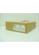 1761-L10BXB, 1761L10BXB, 1761 L10BXB, ALLEN BRADLEY