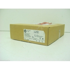 1761-L10BXB, 1761L10BXB, 1761 L10BXB, ALLEN BRADLEY