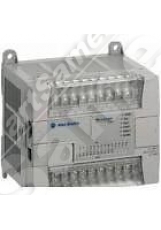 1762-L24AWAR, 1762L24AWAR, 1762 L24AWAR, ALLEN BRADLEY