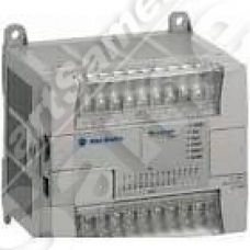 1762-L24AWAR, 1762L24AWAR, 1762 L24AWAR, ALLEN BRADLEY