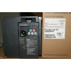 Mitsubishi FR-F700 F740 series inverter FR-F740-22K-CHT