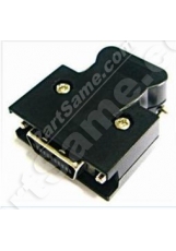 MR-ECN1,MR-J2CMP2(3M 10326)