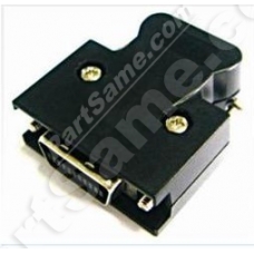 MR-ECN1,MR-J2CMP2(3M 10326)