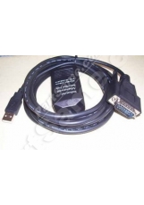 IC690USB901