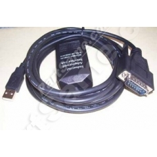 IC690USB901