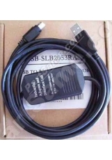 USB-SLB2053RASL